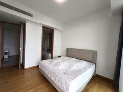 Marina One Residences (D1), Apartment #622540141
